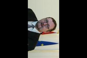 Rabbiner-Brandt-Vorlesung 2020